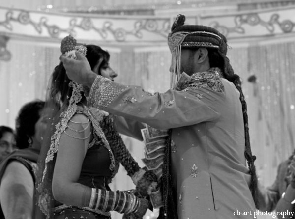 indian wedding ceremony tradition photography