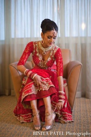 indian wedding bridal heels
