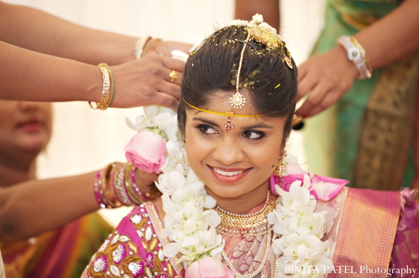 indian wedding traditional ceremony customs