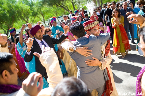 indian-wedding-baraat-street-celebration