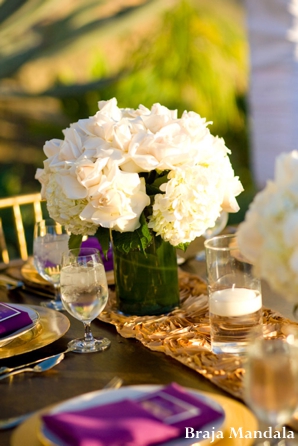 indian-wedding-reception-table-decor-flora