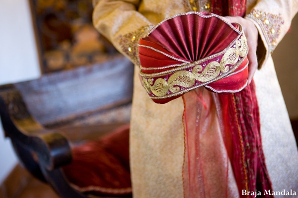 indian-wedding-red-groom-sherwani-dress