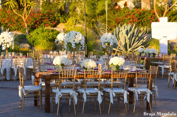indian-wedding-table-setting-reception-floral