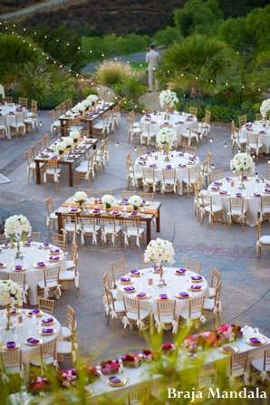 indian-wedding-table-setting-reception
