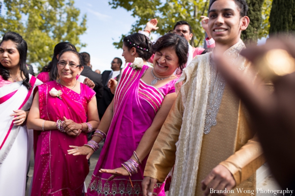 indian-wedding-baraat-family-party