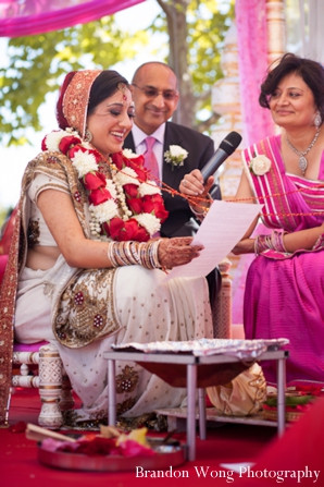 indian-wedding-ceremony-bride-speech