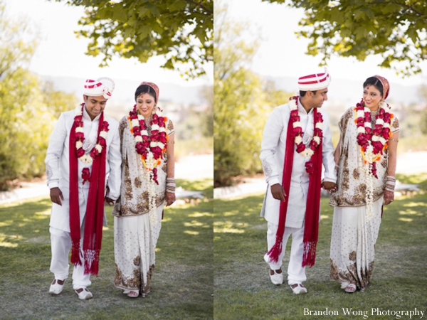 indian-wedding-portraits-bride-groom