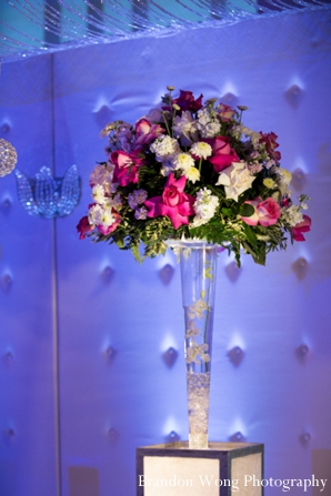 indian-wedding-reception-decor-floral