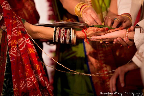 indian wedding ceremony tradition customs