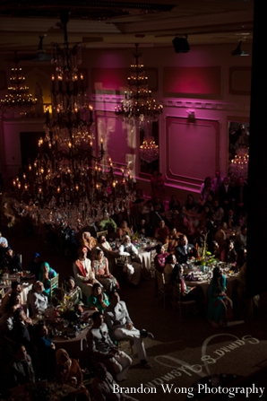 indian-wedding-pakistani-reception-venue-lighting