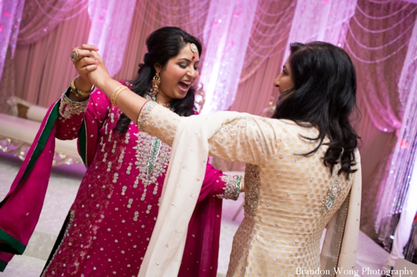 indian-wedding-reception-dance-entertainment