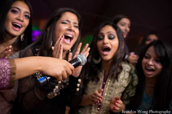 indian-wedding-reception-entertainment-singing