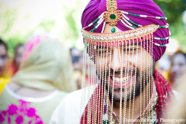 indian groom pictures