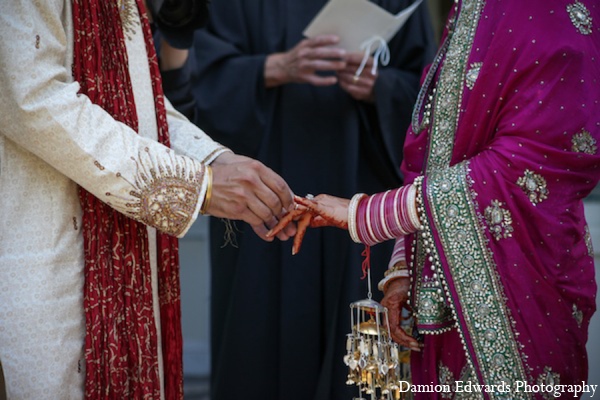 indian wedding churis