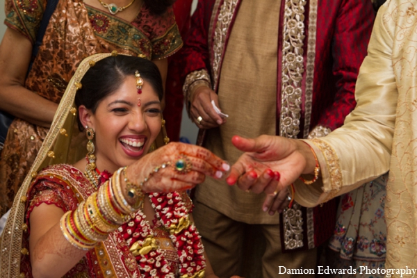 indian wedding ceremony tradition