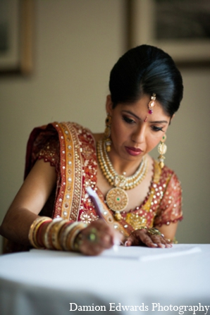 indian wedding traditional bridal jewelry