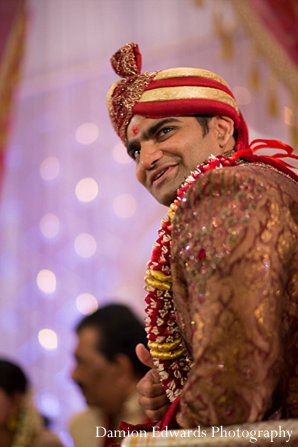 indian wedding ceremony groom sherwani