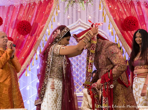 indian wedding ceremony photography traditions