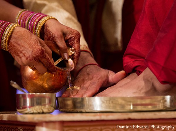indian wedding photography ceremony traditions