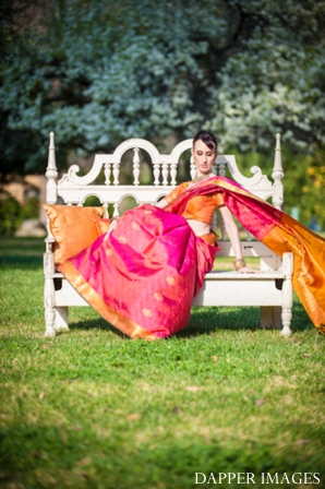 indian wedding inspiration photos bridal ideas colorful