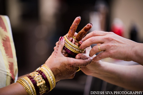 indian wedding hindu bridal mehndi jewelry