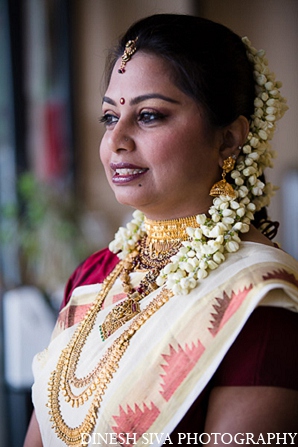 indian wedding hindu bridal outfit