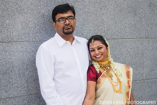 indian wedding hindu bride groom portraits