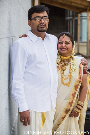 indian wedding hindu bride groom traditional