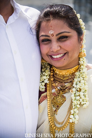 indian wedding hindu bride traditional portrait