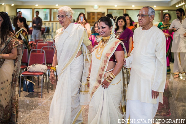 indian wedding hindu ceremony bride