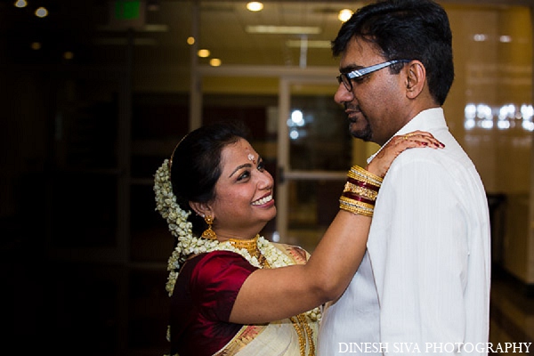 indian wedding hindu tradition portrait