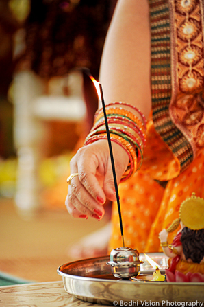 indian wedding bride custom