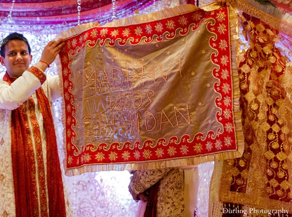 indian wedding ceremony traditions photography