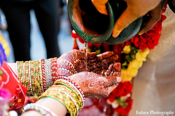 indian wedding traditions ceremony photography