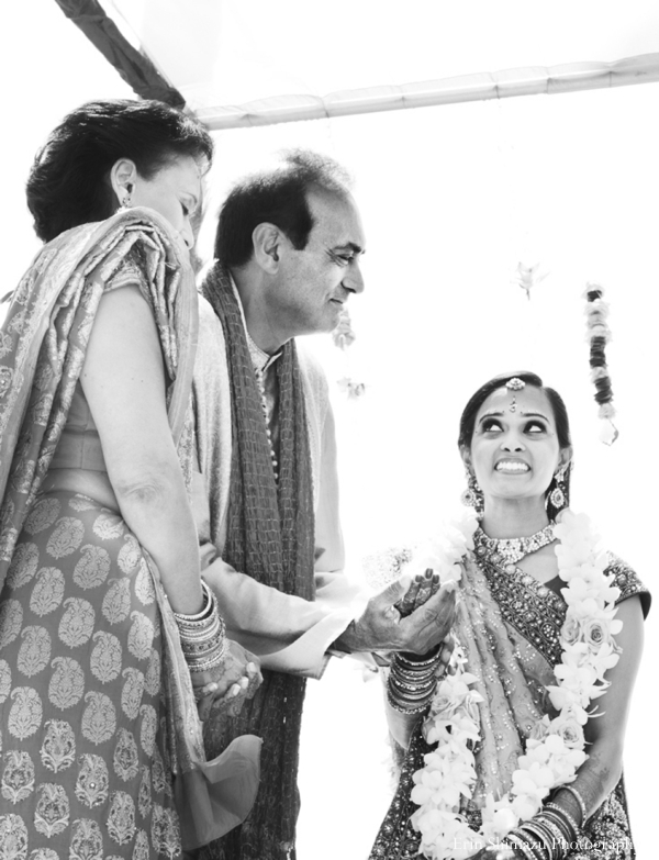 indian-wedding-bride-ceremony-black-and-white_0