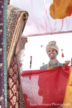 indian wedding groom ceremony celebration