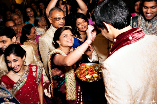 indian-wedding-baraat-family-groom-traditional