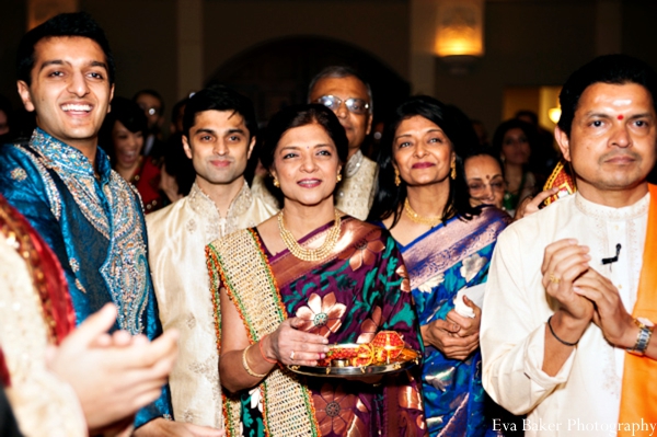 indian-wedding-baraat-family-guests