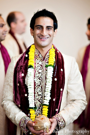 indian-wedding-baraat-groom