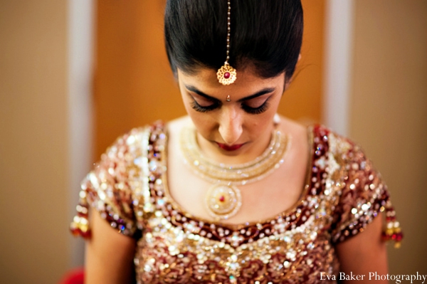 indian-wedding-getting-ready-bride-jewelry-tikka