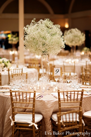indian-wedding-reception-floral-decor