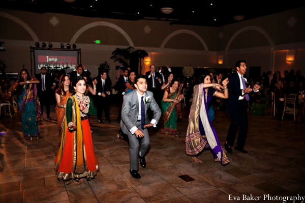 indian-wedding-reception-party-dancing