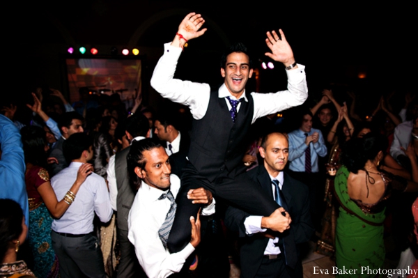 indian-wedding-reception-party-groom