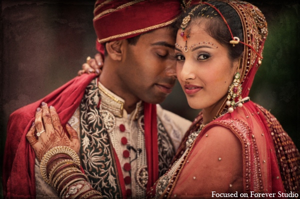 indian wedding bride groom fashion jewelry