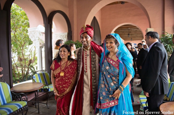 indian wedding traditional fashion clothing