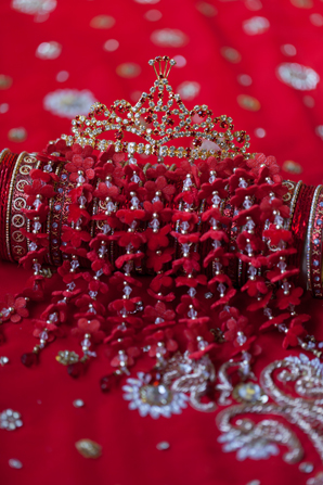indian wedding bridal jewelry accessories