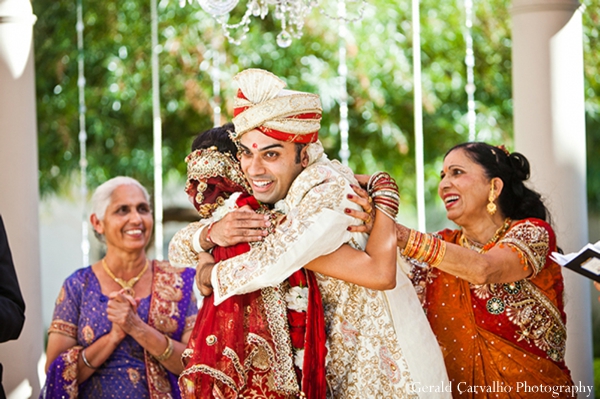 indian wedding traditional ceremony customs and rituals