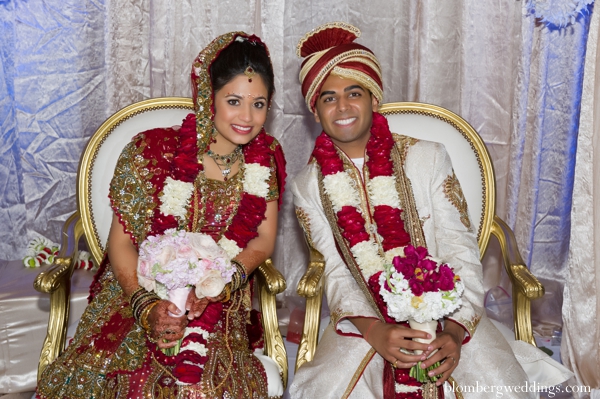 indian wedding traditional ceremony hindu customs
