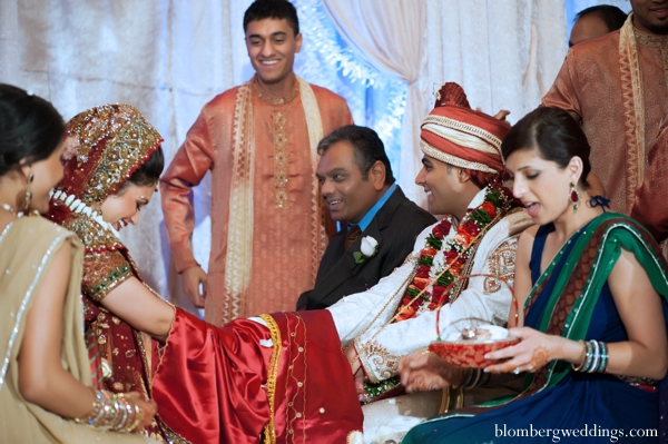 indian wedding rituals customs traditional
