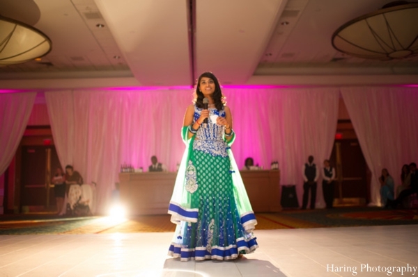 indian wedding reception entertainment bollywood
